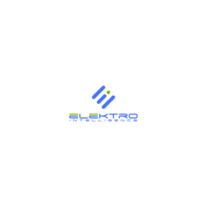Logo Design by widodo for Elektro Intelligence | Design: #19464262