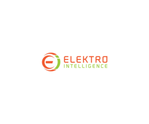 Logo Design by Synthi for Elektro Intelligence | Design: #19464489