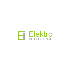 Logo Design by AMBOGEStudios