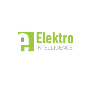 Logo Design by AMBOGEStudios for Elektro Intelligence | Design: #19462946