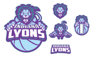 Logo Design by Michael Condello for Indiana Lyons | Design: #19478302