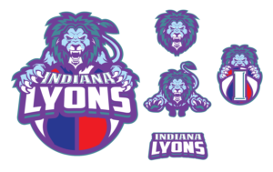 Logo Design by Michael Condello for Indiana Lyons | Design: #19485603