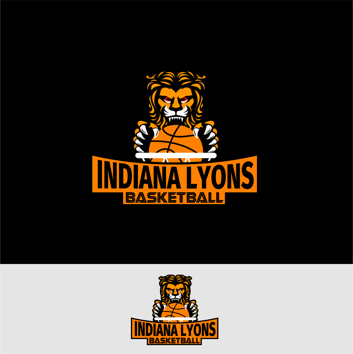 Logo Design by berrinovian for Indiana Lyons | Design #19480829