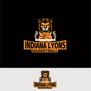 Logo Design by berrinovian