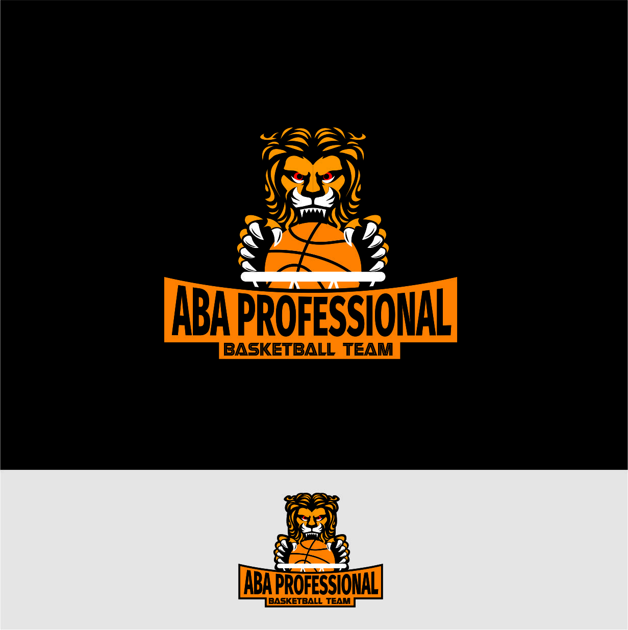 Logo Design by berrinovian for Indiana Lyons | Design #19480837