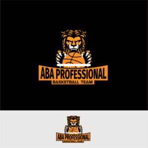 Logo Design by berrinovian for Indiana Lyons | Design: #19480837