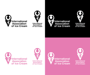 Logo Design by DanDamDesign