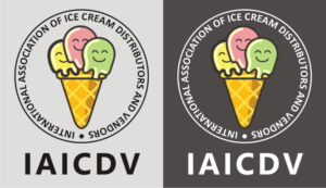 Logo Design by normax