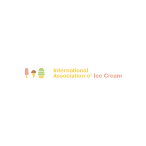 Logo Design by Luthfi_ghiyats