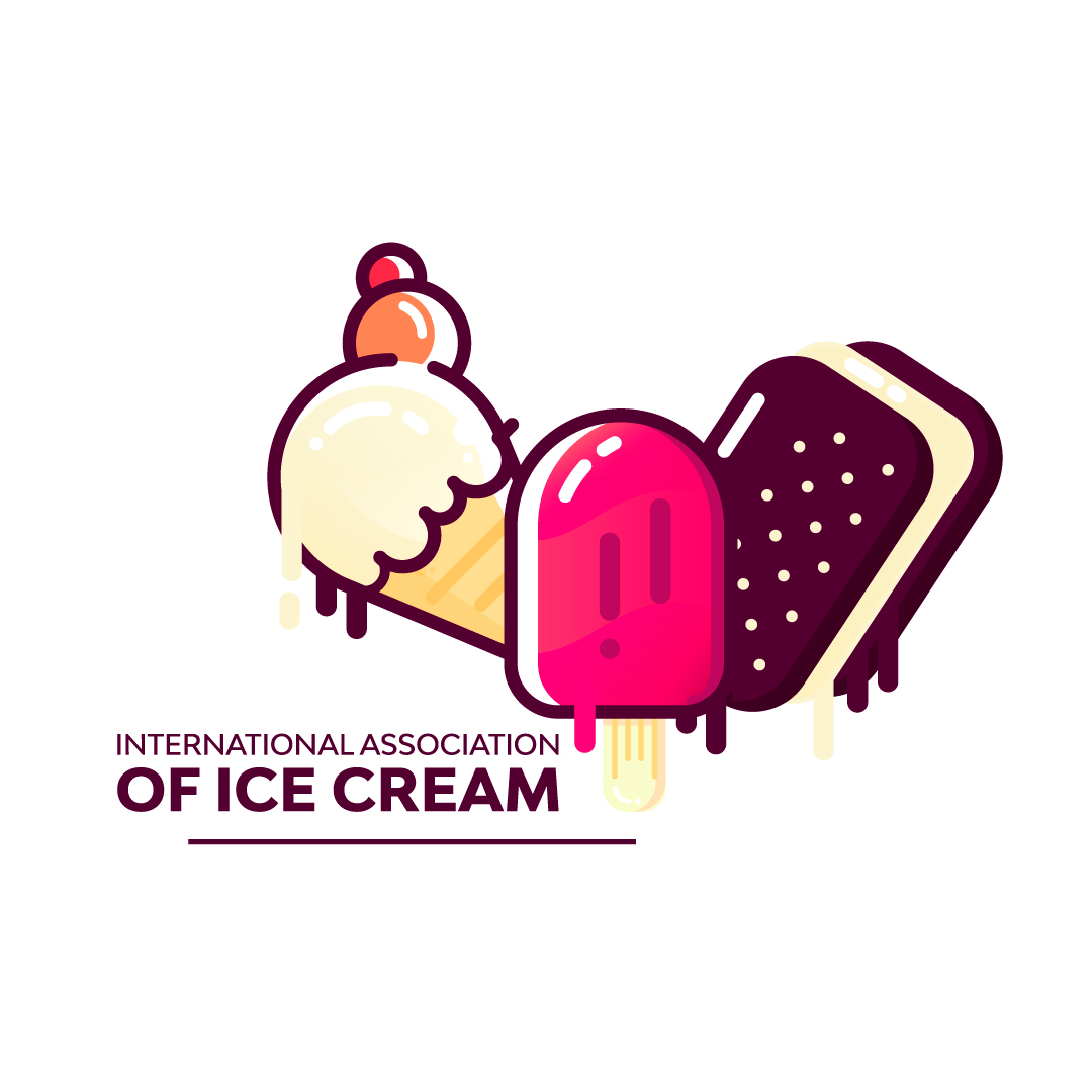 Logo Design by Ketsury for this project | Design #19463156