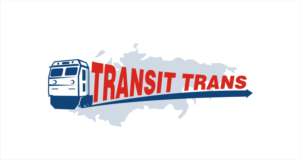 TRANSIT TRANS | Logo Design by Soul Light