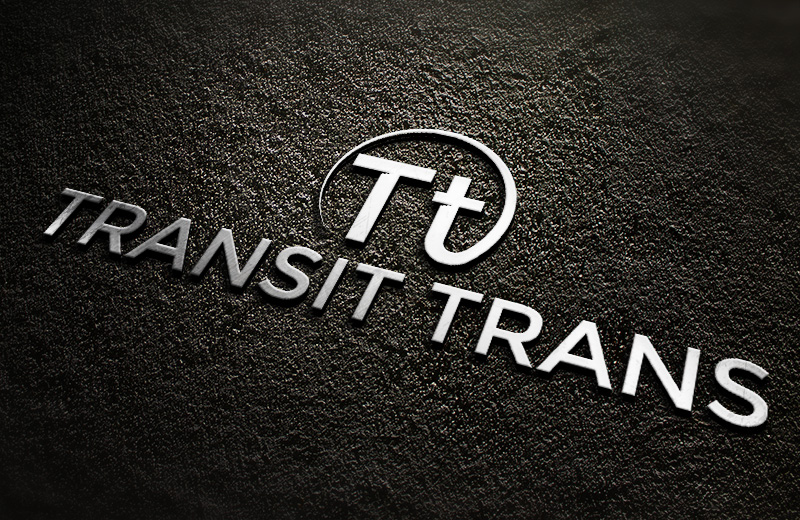 Design de Logo par logoflow007 pour ce projet | Design #19466129
