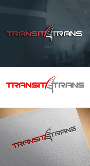 Logo Design by trashco