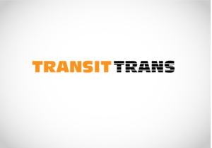 Logo Design by Precious Hans