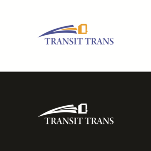 Logo Design by DARMAWAN design for this project | Design #19467189