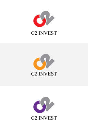 Logo Design by Design_Drafts for this project | Design: #19464317
