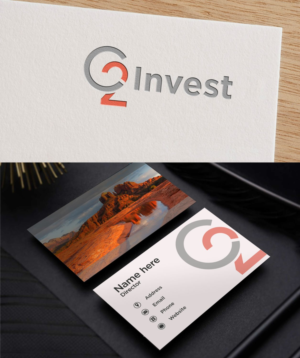 Logo Design by Joenet Jayawarna for this project | Design #19469951