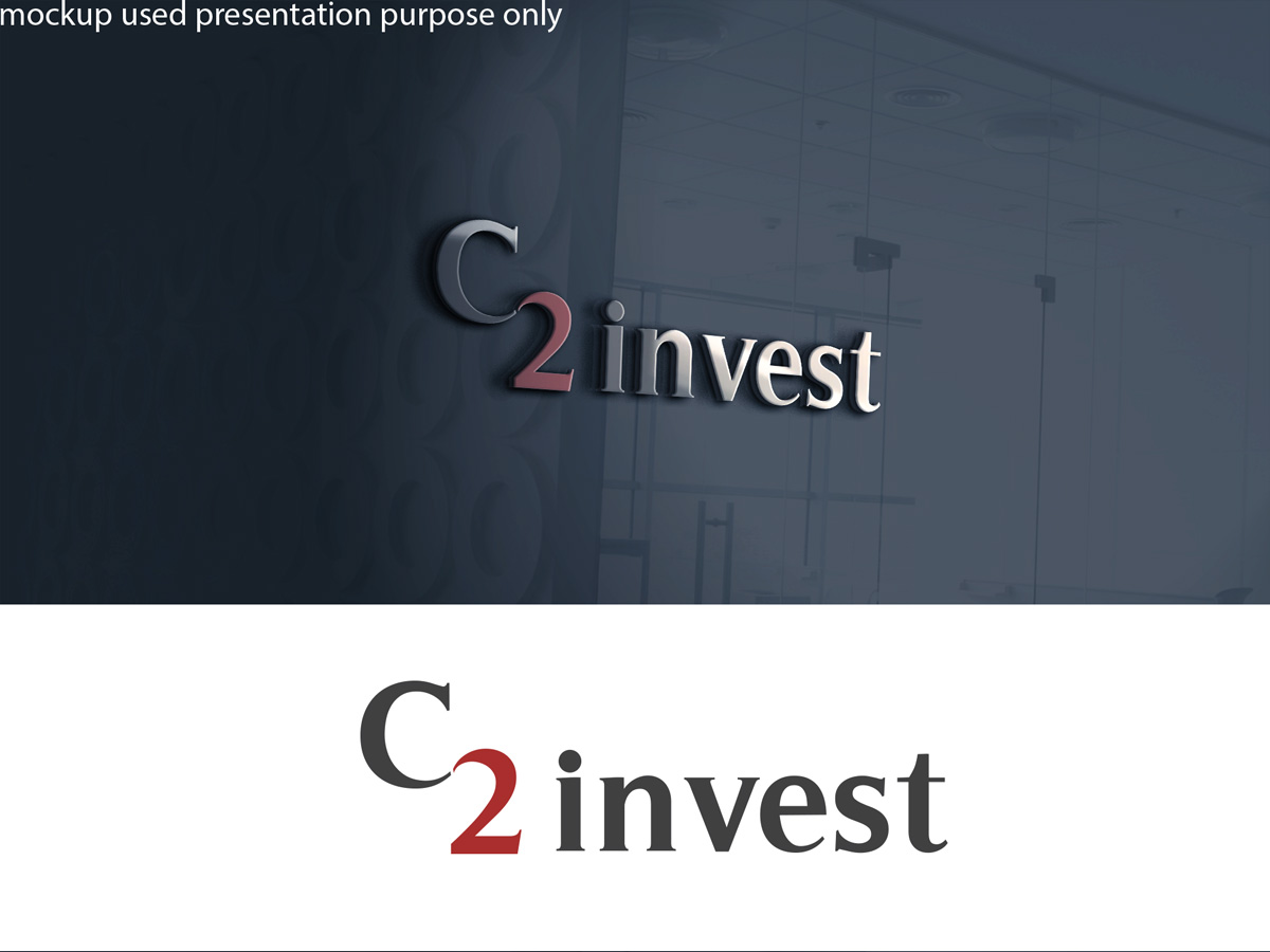 Logo Design by Rubia@ for this project | Design #19466227