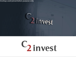 Logo Design by Rubia@ for this project | Design: #19466227