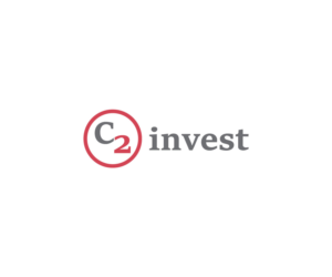 Logo Design by Synthi for this project | Design: #19464371