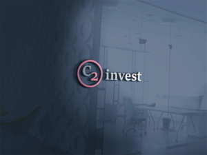 Logo Design by Synthi for this project | Design: #19464372