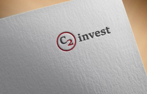 Logo Design by Synthi for this project | Design: #19464373