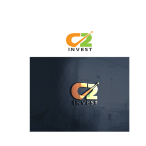 Logo Design by Finley Johnson for this project | Design: #19470671