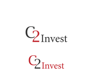 Logo Design by Madara Uchiha for this project | Design: #19469562