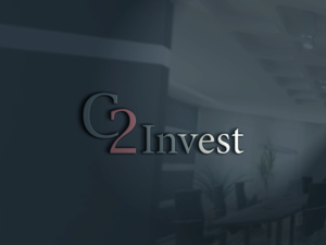 Logo Design by Madara Uchiha for this project | Design: #19469563