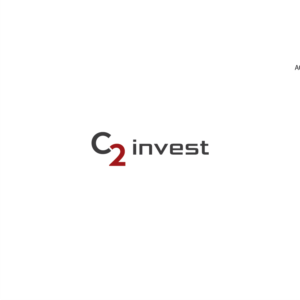 Logo Design by WooW Designs for this project | Design: #19470582