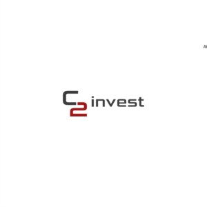 Logo Design by WooW Designs for this project | Design: #19470583