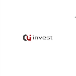 Logo Design by WooW Designs for this project | Design: #19470584