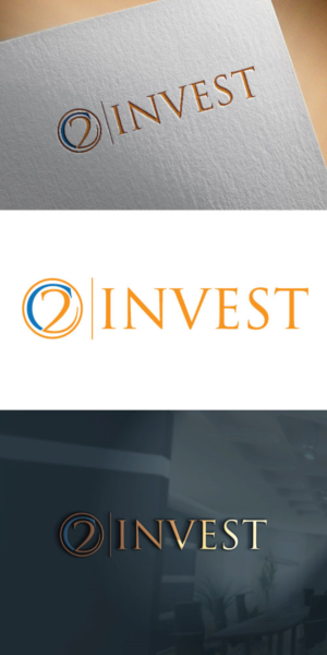 Logo Design by tea tea for this project | Design: #19467639