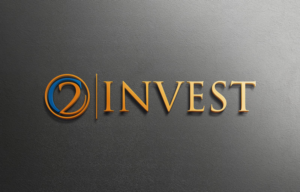 Logo Design by tea tea for this project | Design: #19467640