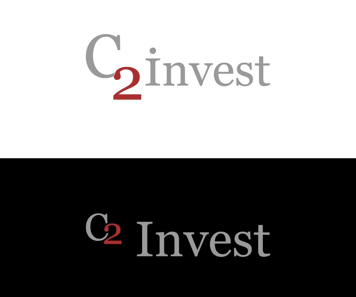 Design de Logo par DesignKhalifa2 pour ce projet | Design #19466923