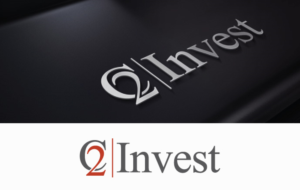 Logo Design by logo solution for this project | Design: #19465109