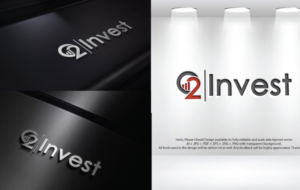 Logo Design by logo solution for this project | Design: #19465319