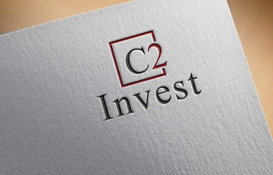 Logo Design by akm 4 for this project | Design: #19588315