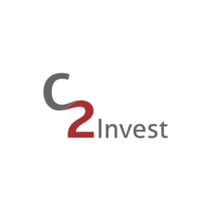 Logo Design by afatoni for this project | Design #19462645
