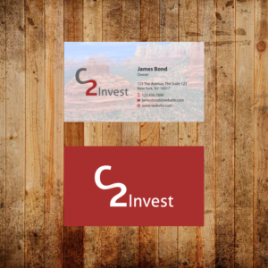 Logo Design by AFDesGraf for this project | Design: #19462646