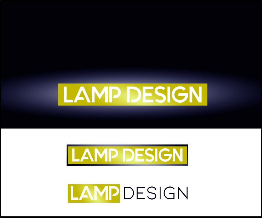 Logo Design by Mihaela for Ibidium Systems AS  | Design #19528427