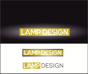 Logo Design by Mihaela for Ibidium Systems AS  | Design: #19528427