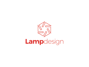 Logo Design by dhamkith for Ibidium Systems AS  | Design #19525094
