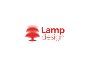 Logo Design by dhamkith for Ibidium Systems AS  | Design: #19525753