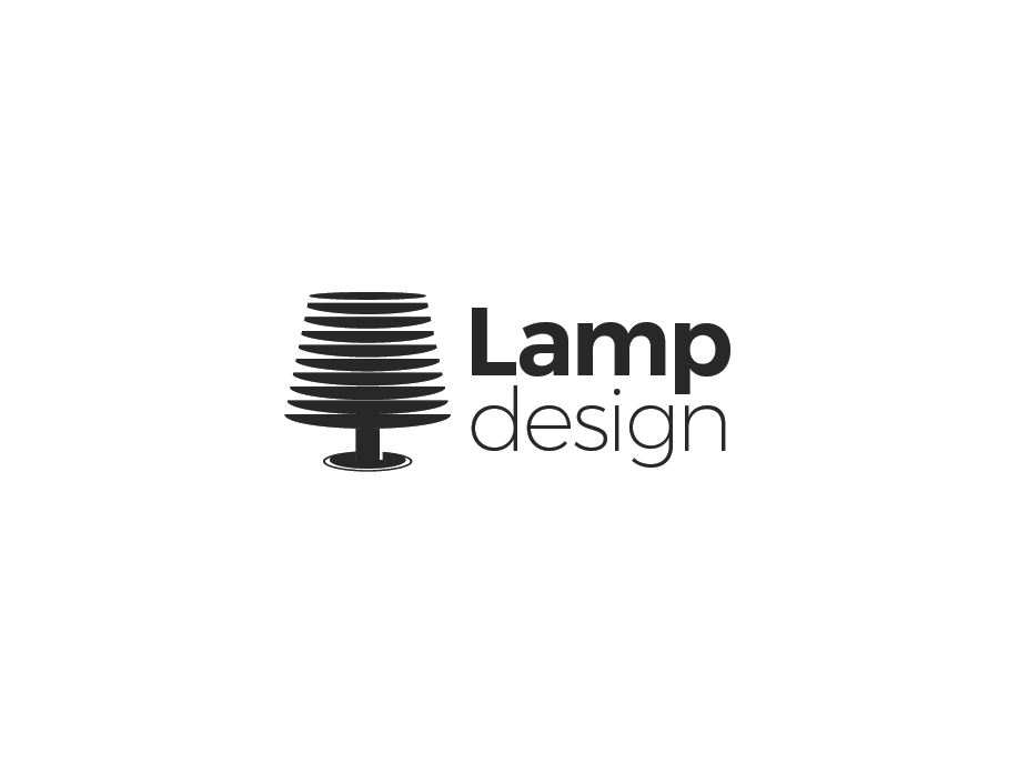 Logo Design by dhamkith for Ibidium Systems AS  | Design #19525768