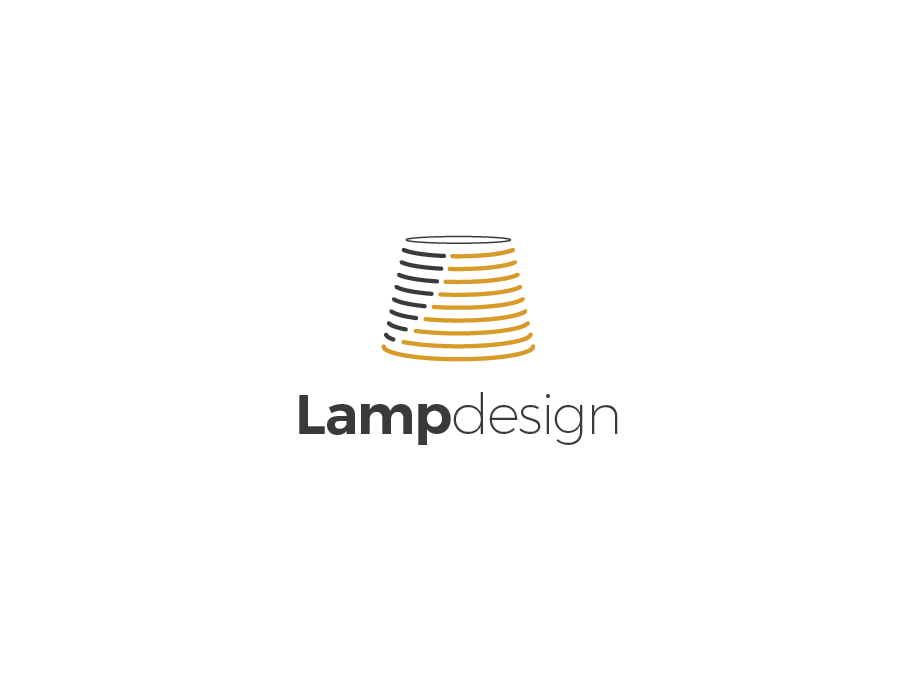 Logo Design by dhamkith for Ibidium Systems AS  | Design #19532596