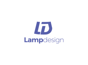 Diseño de Logo por dhamkith para Ibidium Systems AS  | Diseño: #19532797