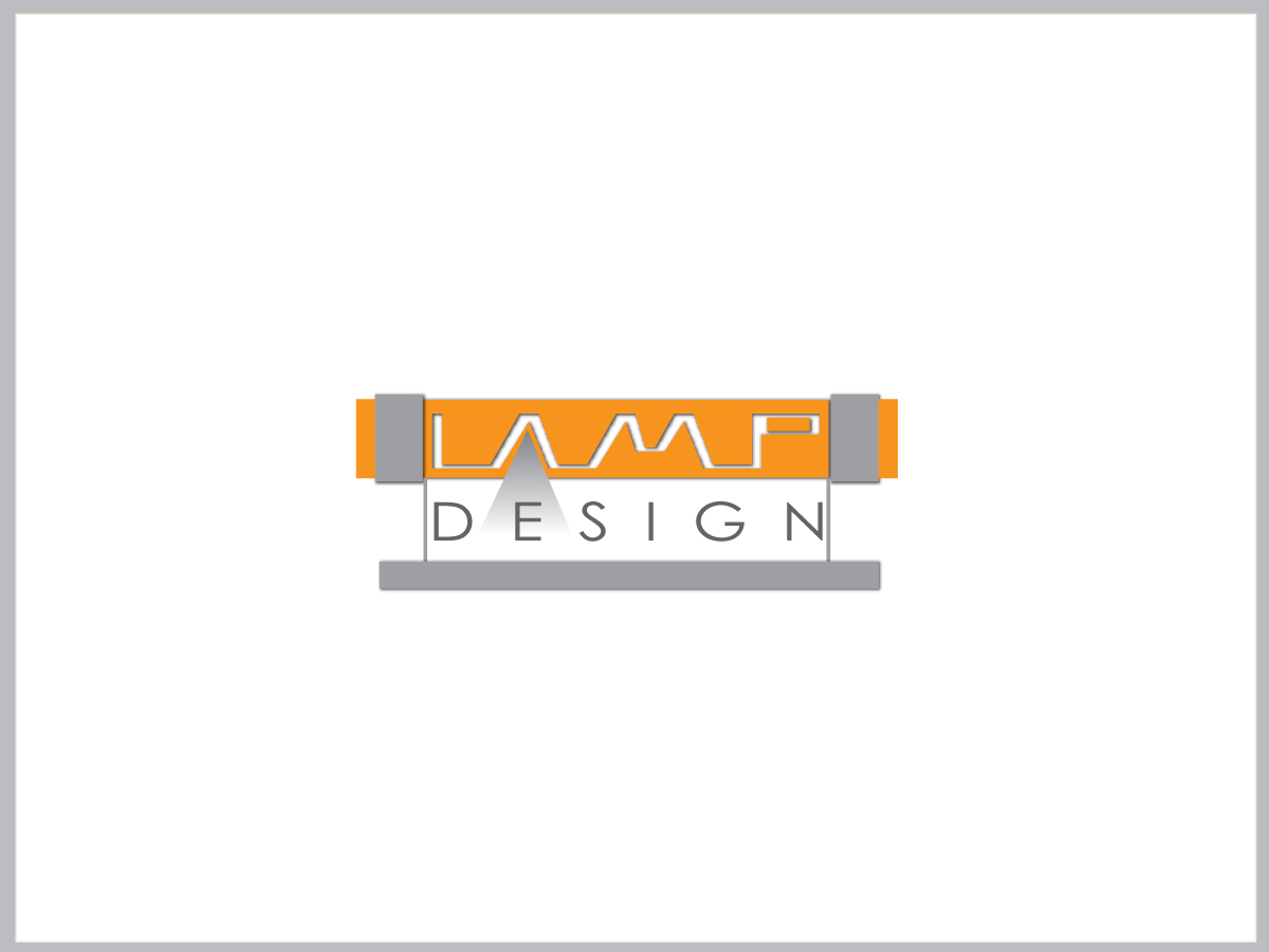 Logo Design by T2Dezign for Ibidium Systems AS  | Design #19531260