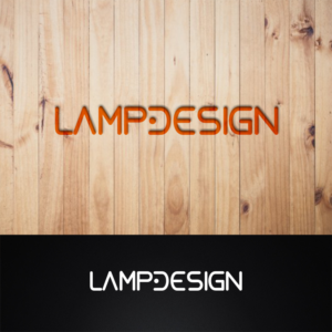 Logo Design by Arham Hidayat for Ibidium Systems AS  | Design #19505001