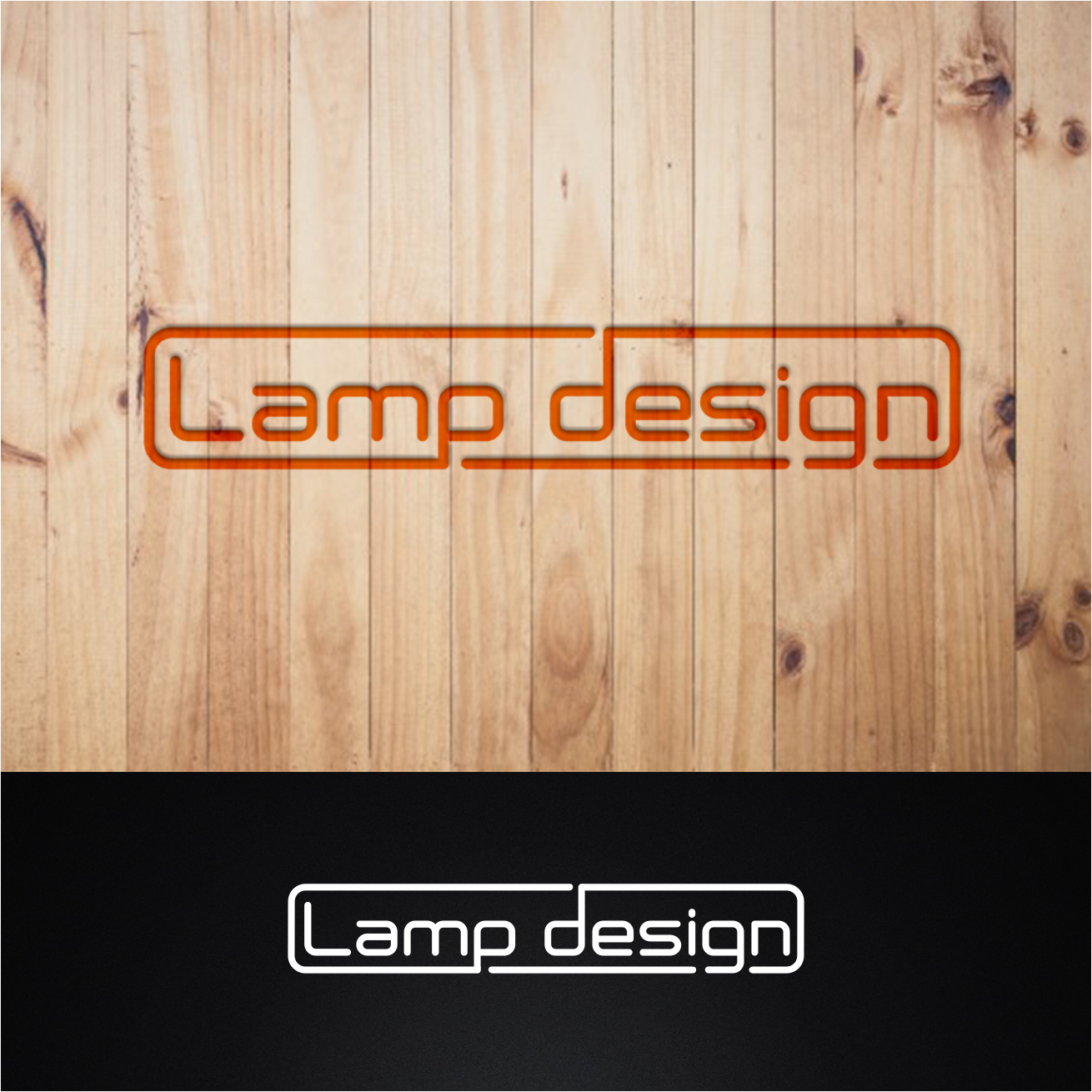 Logo Design by Arham Hidayat for Ibidium Systems AS  | Design #19505002